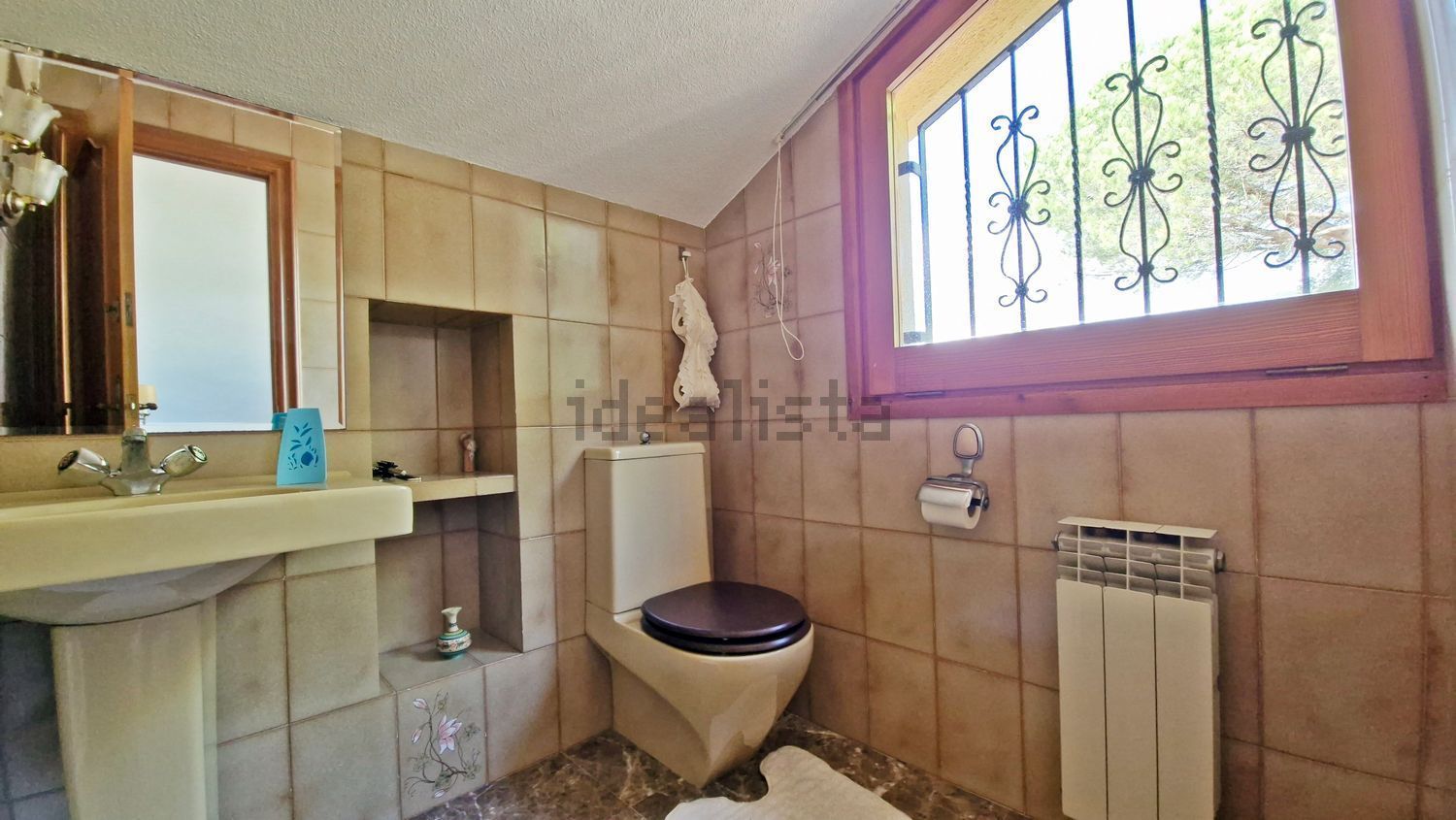 Finca rústica en venta en Llevant (35).jpg