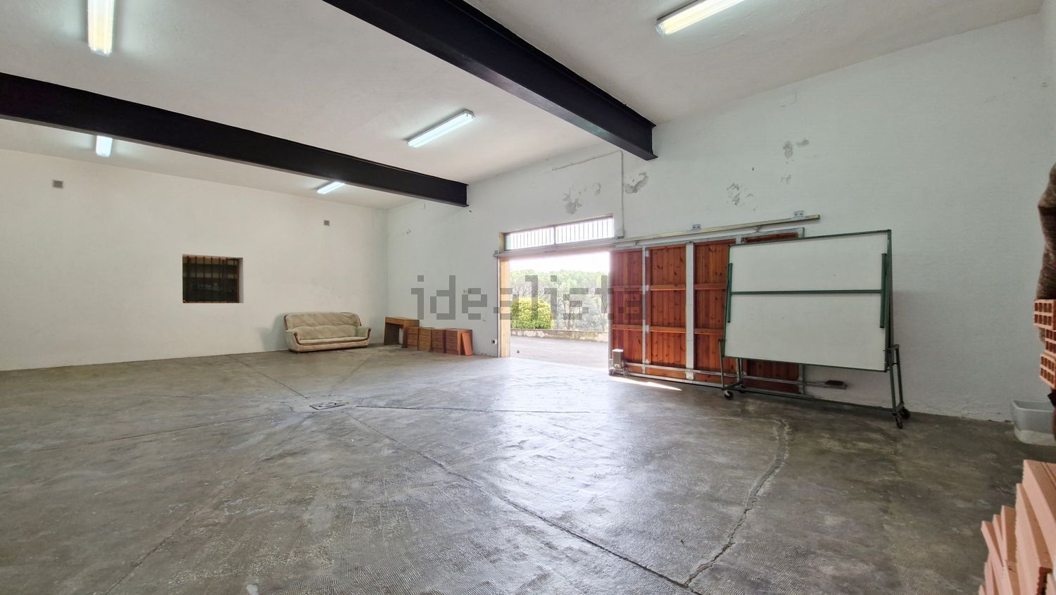 Finca rústica en venta en Llevant (36).jpg