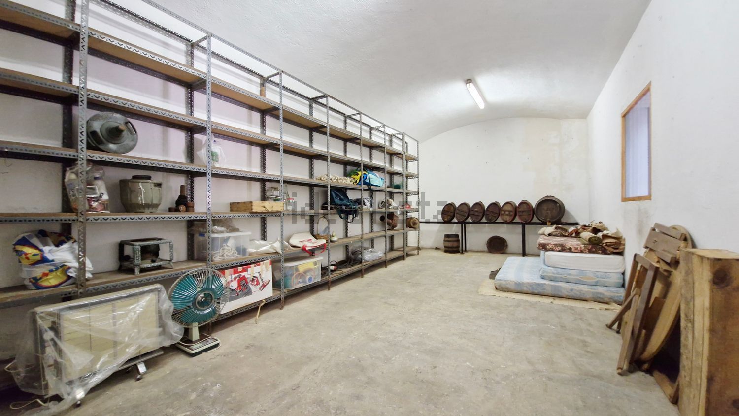 Finca rústica en venta en Llevant (37).jpg