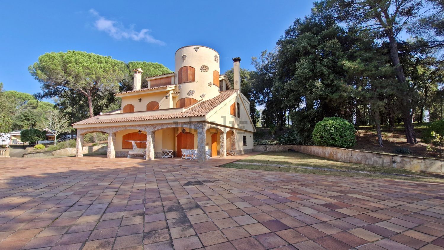 Finca rústica en venta en Llevant (4).jpg
