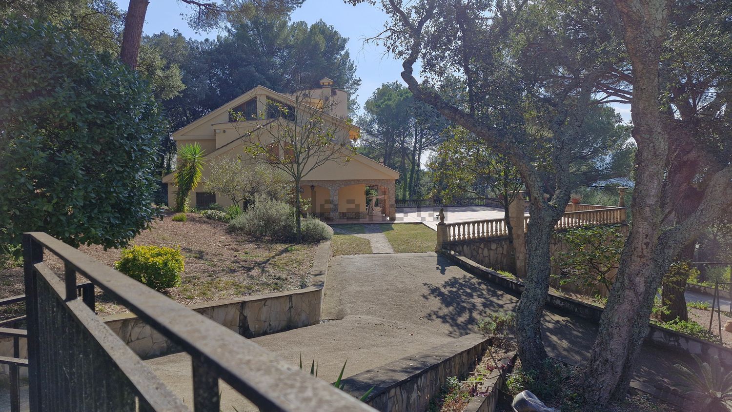 Finca rústica en venta en Llevant (40).jpg