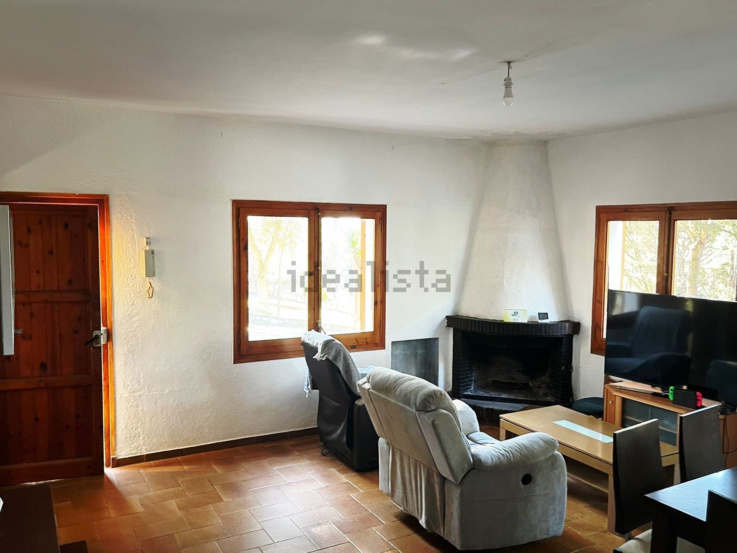 Finca rústica en venta en Llevant (41).jpg
