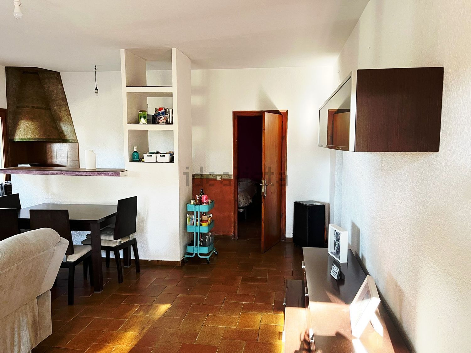 Finca rústica en venta en Llevant (42).jpg