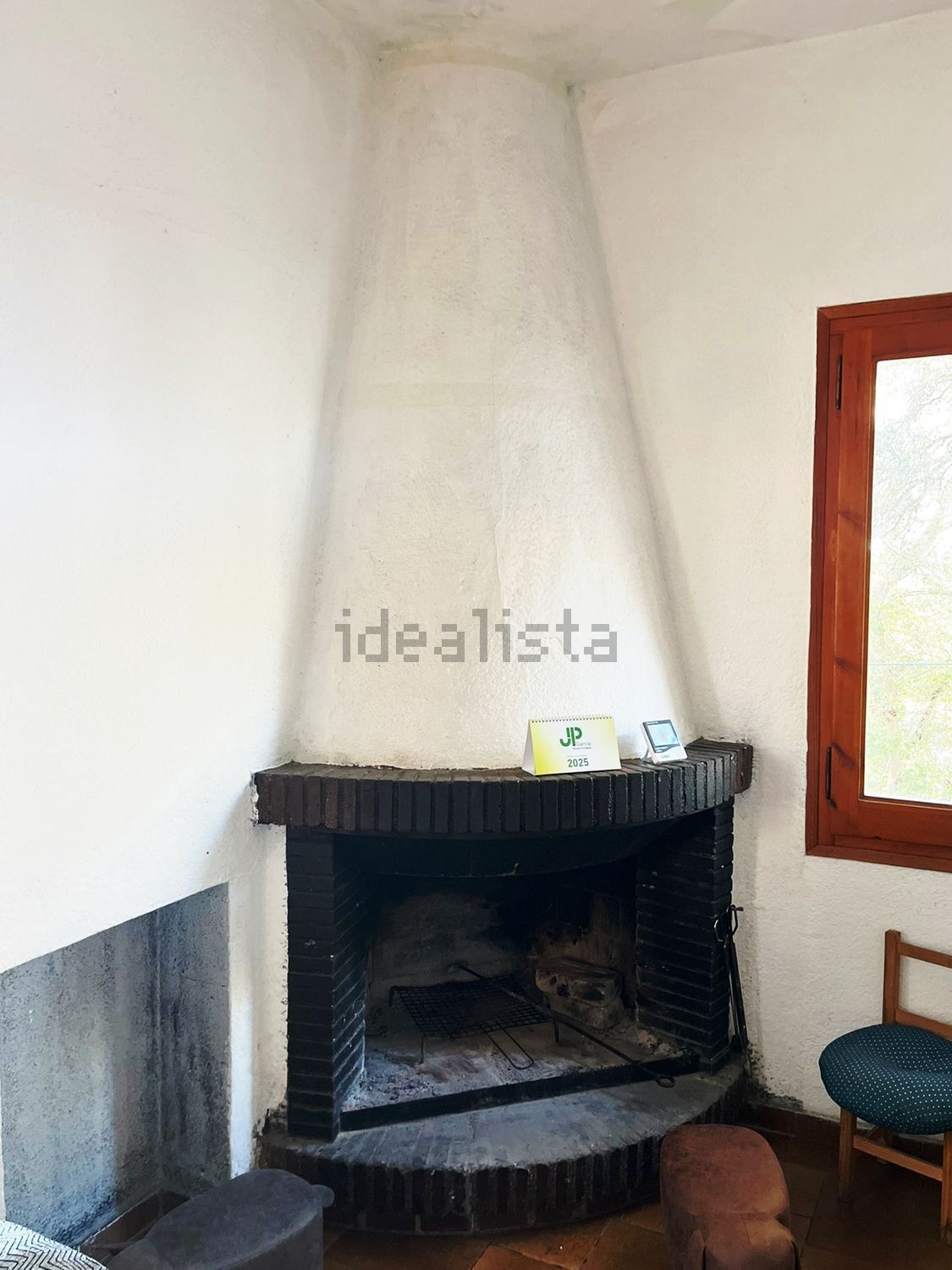 Finca rústica en venta en Llevant (43).jpg