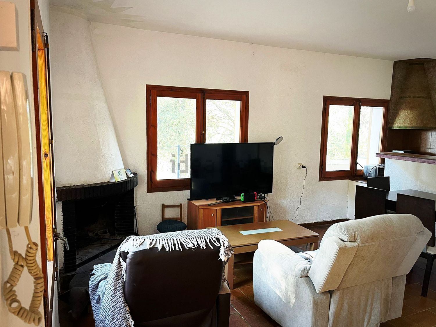 Finca rústica en venta en Llevant (44).jpg
