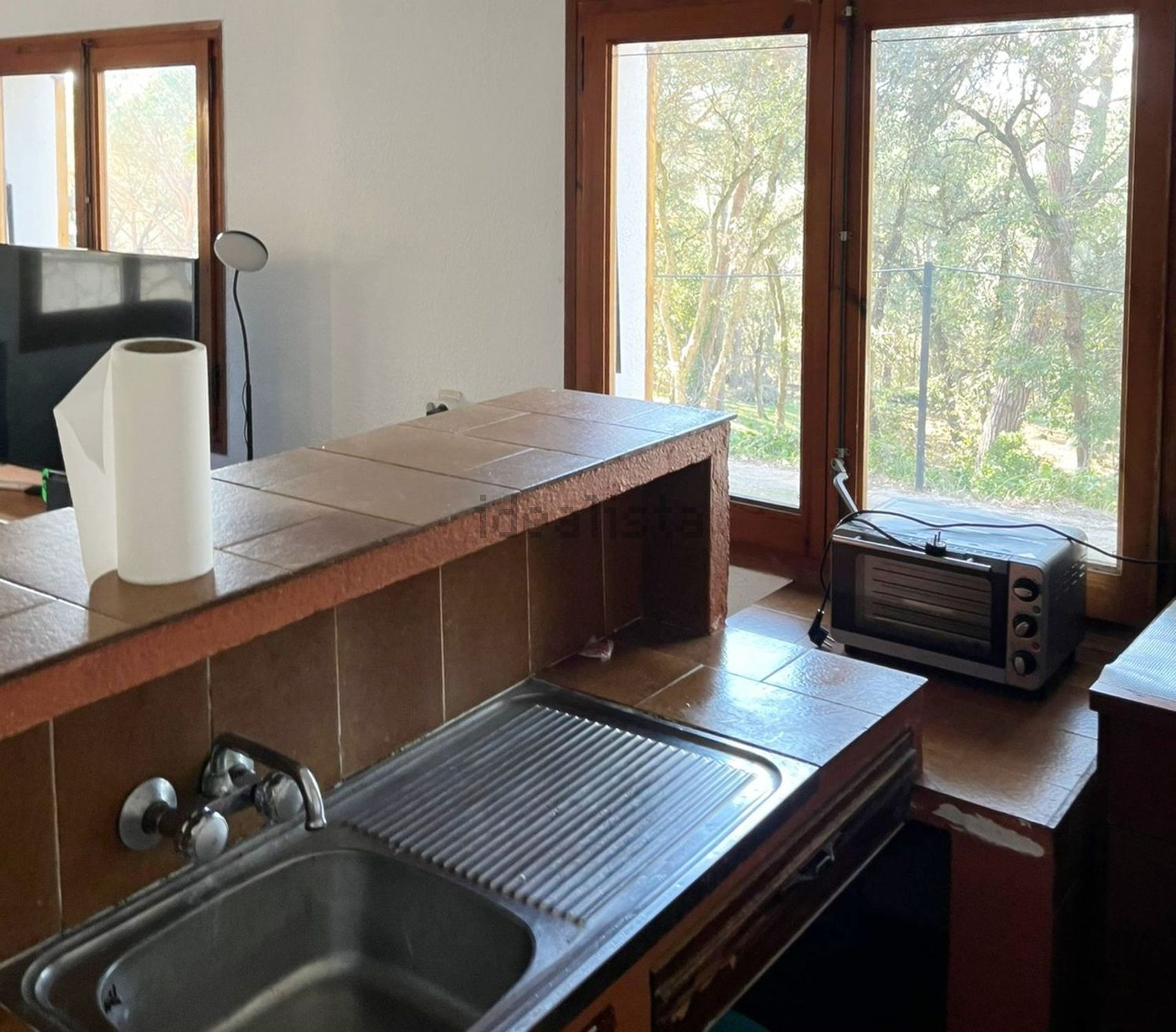 Finca rústica en venta en Llevant (45).jpg