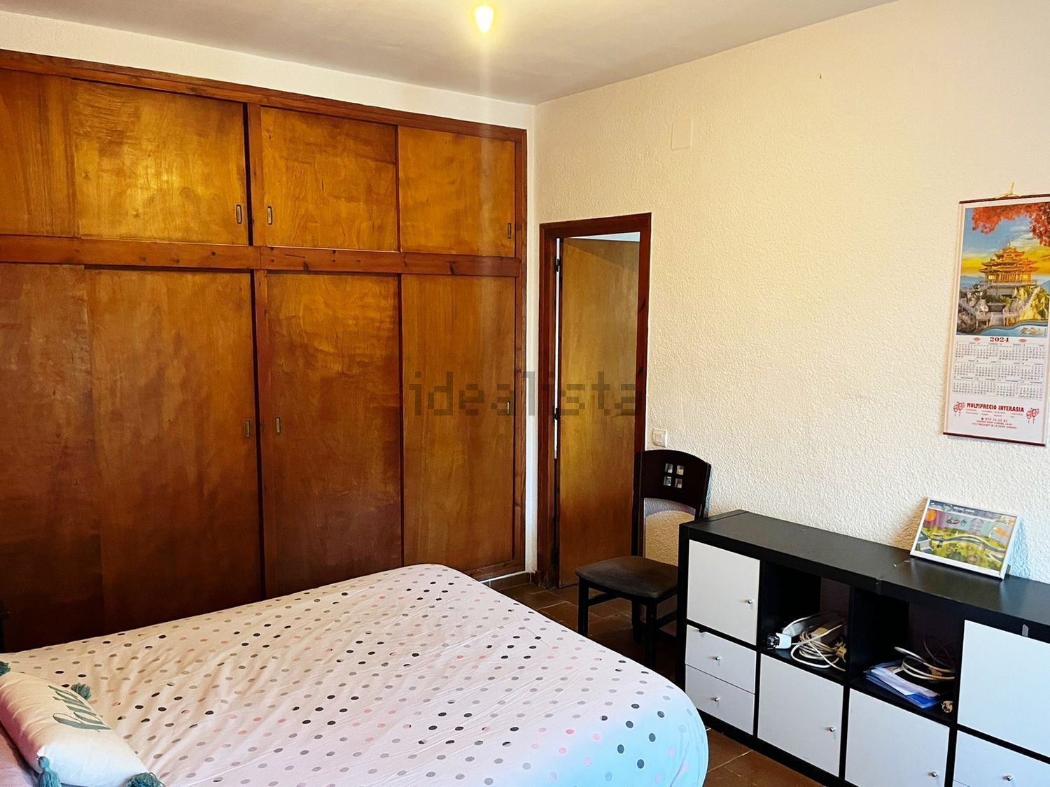 Finca rústica en venta en Llevant (46).jpg