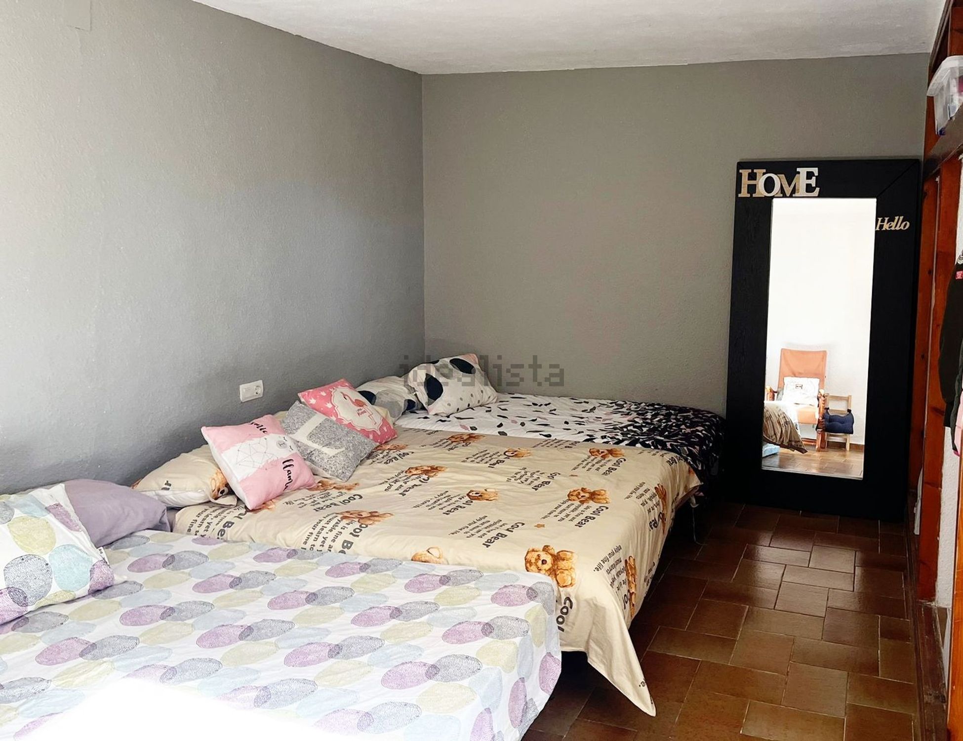 Finca rústica en venta en Llevant (47).jpg