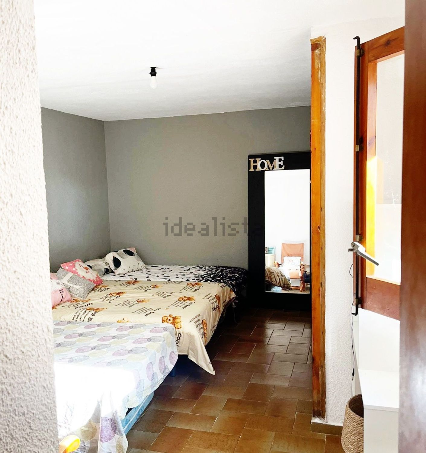 Finca rústica en venta en Llevant (48).jpg