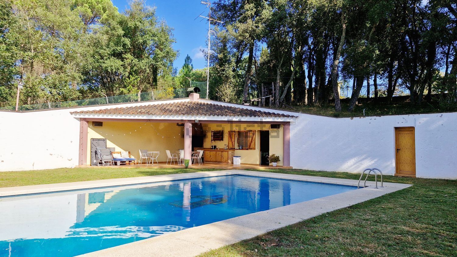 Finca rústica en venta en Llevant (49).jpg