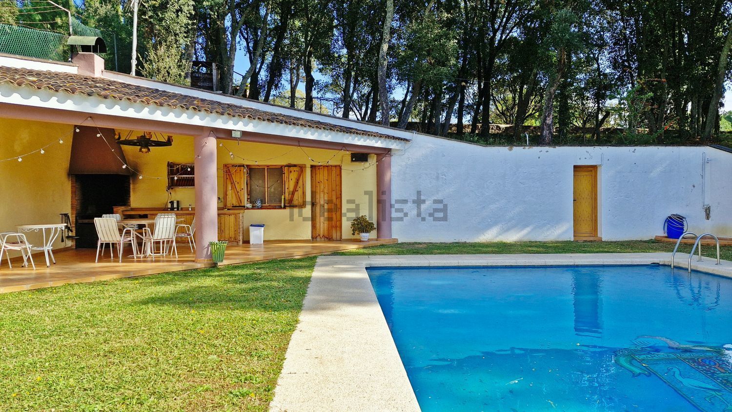 Finca rústica en venta en Llevant (50).jpg