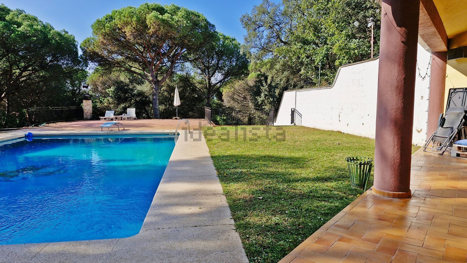 Finca rústica en venta en Llevant (51).jpg