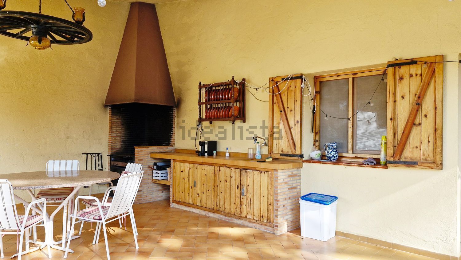 Finca rústica en venta en Llevant (52).jpg