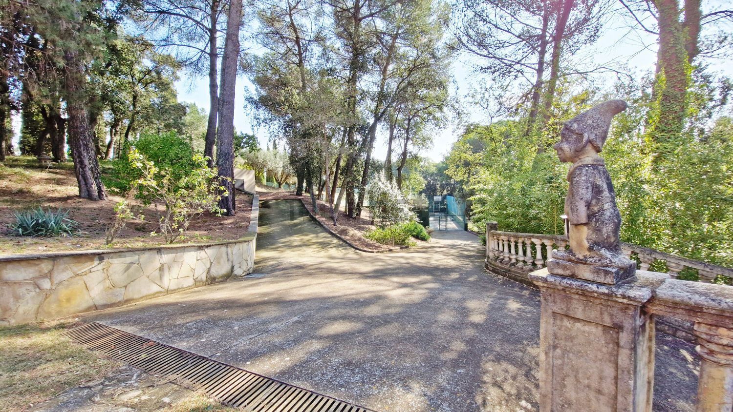 Finca rústica en venta en Llevant (54).jpg