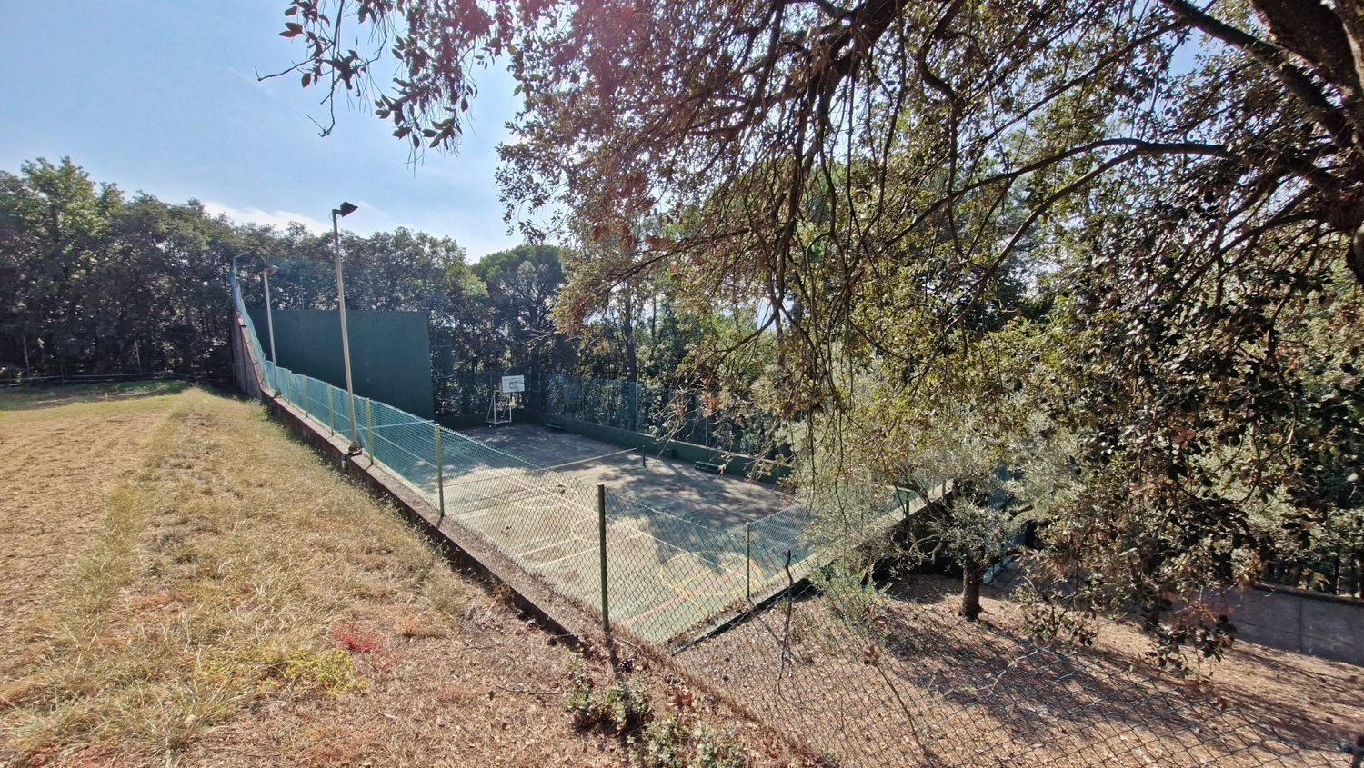 Finca rústica en venta en Llevant (55).jpg