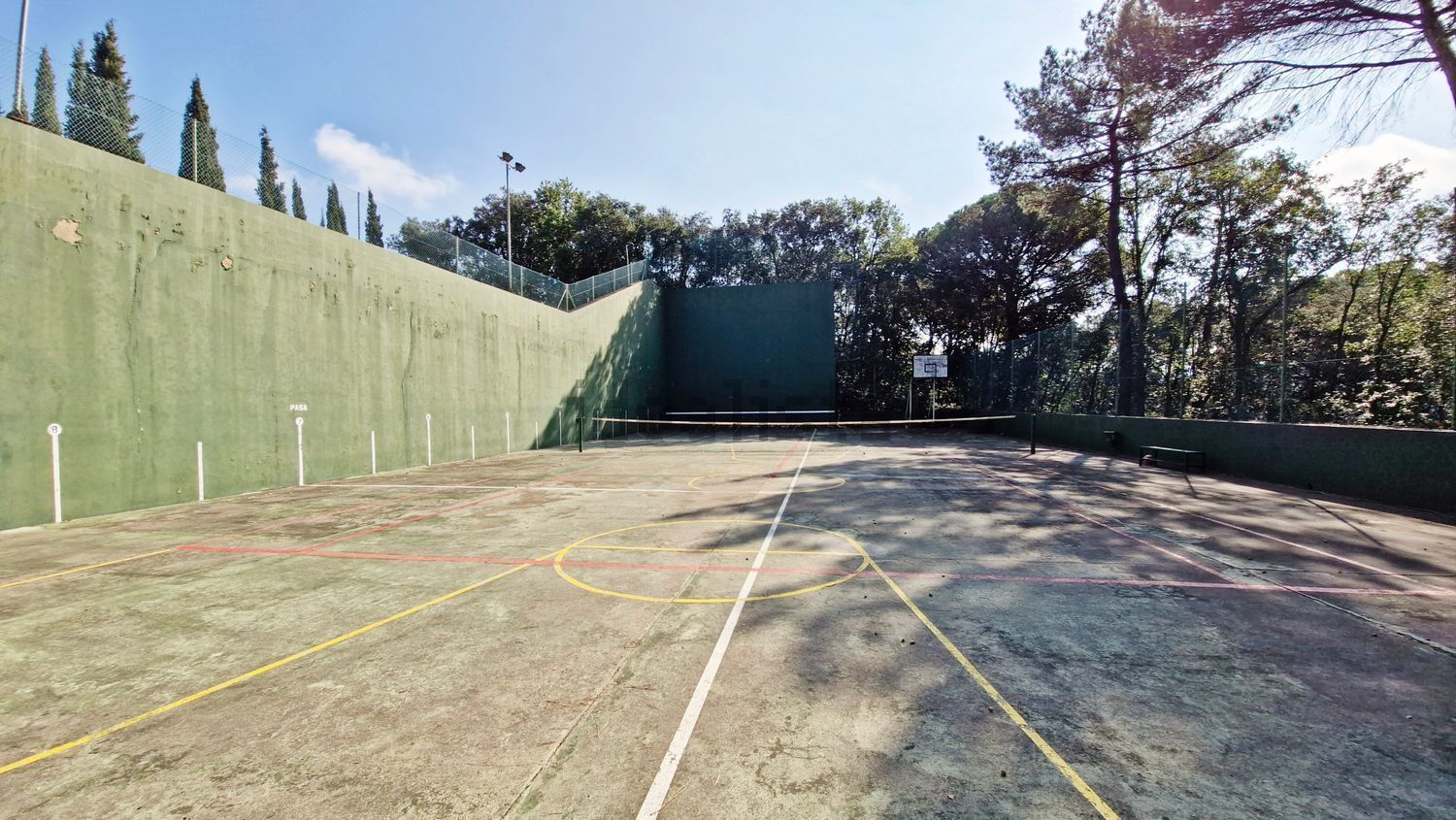 Finca rústica en venta en Llevant (58).jpg