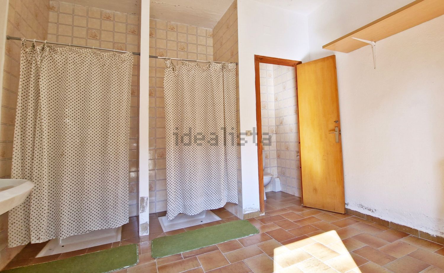 Finca rústica en venta en Llevant (59).jpg