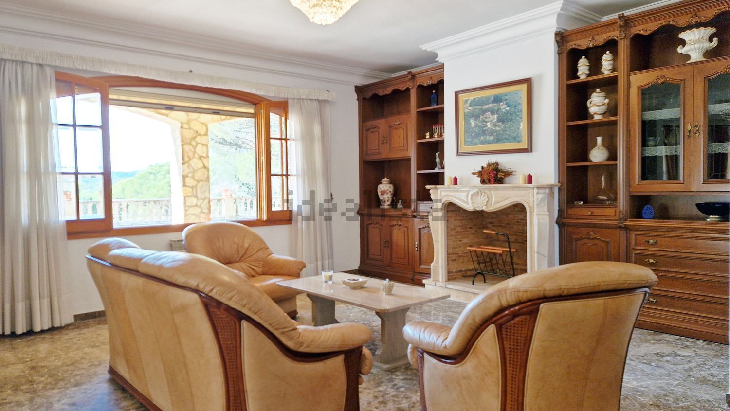 Finca rústica en venta en Llevant (6).jpg
