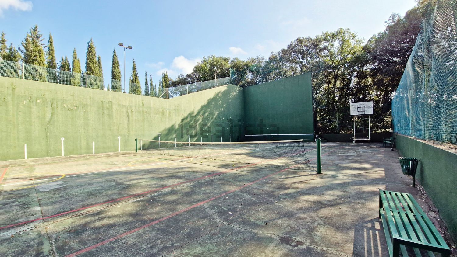 Finca rústica en venta en Llevant (60).jpg