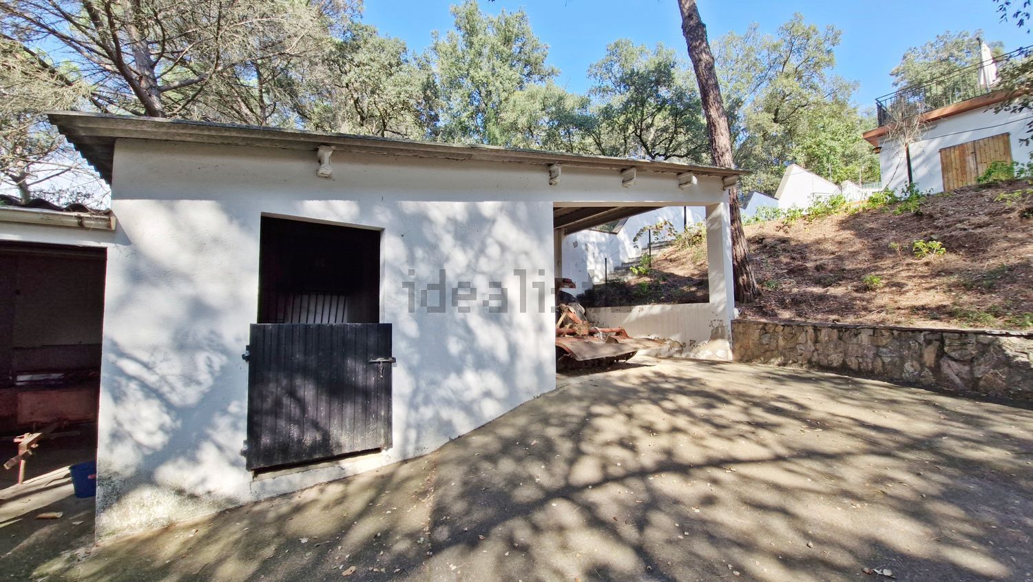 Finca rústica en venta en Llevant (61).jpg