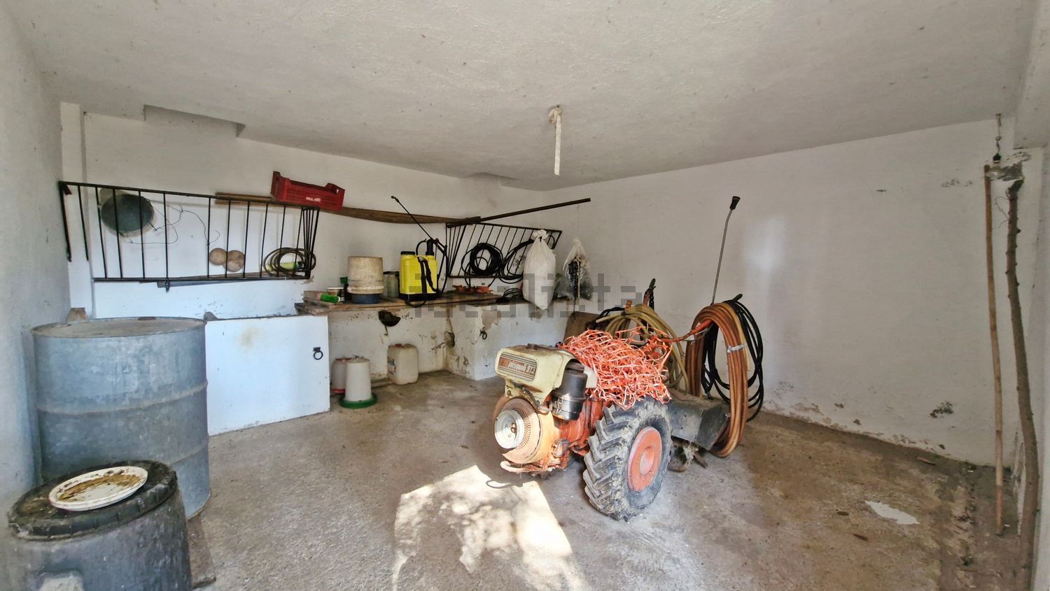 Finca rústica en venta en Llevant (62).jpg