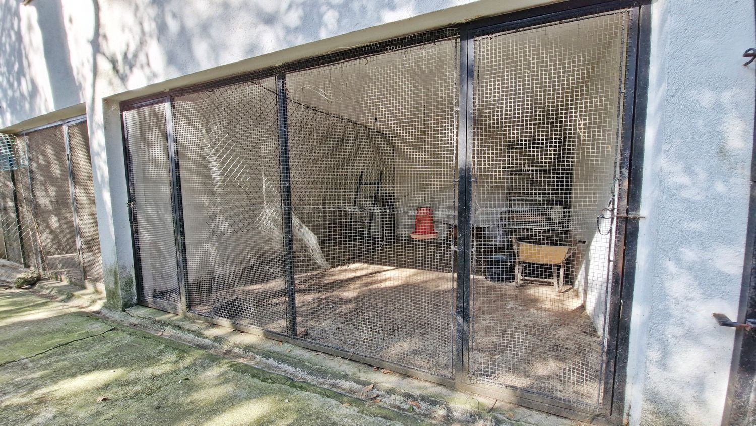 Finca rústica en venta en Llevant (63).jpg