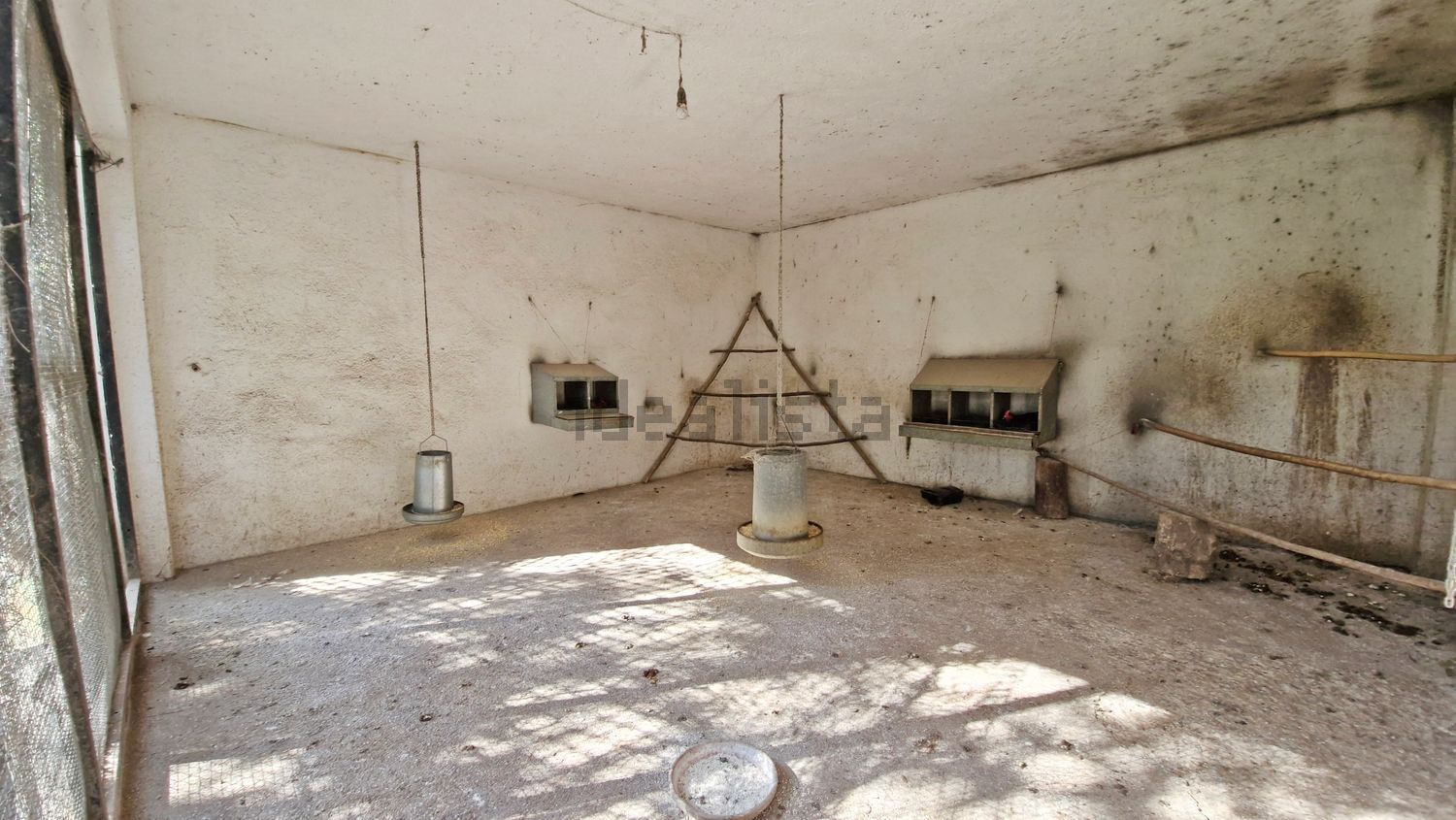 Finca rústica en venta en Llevant (64).jpg