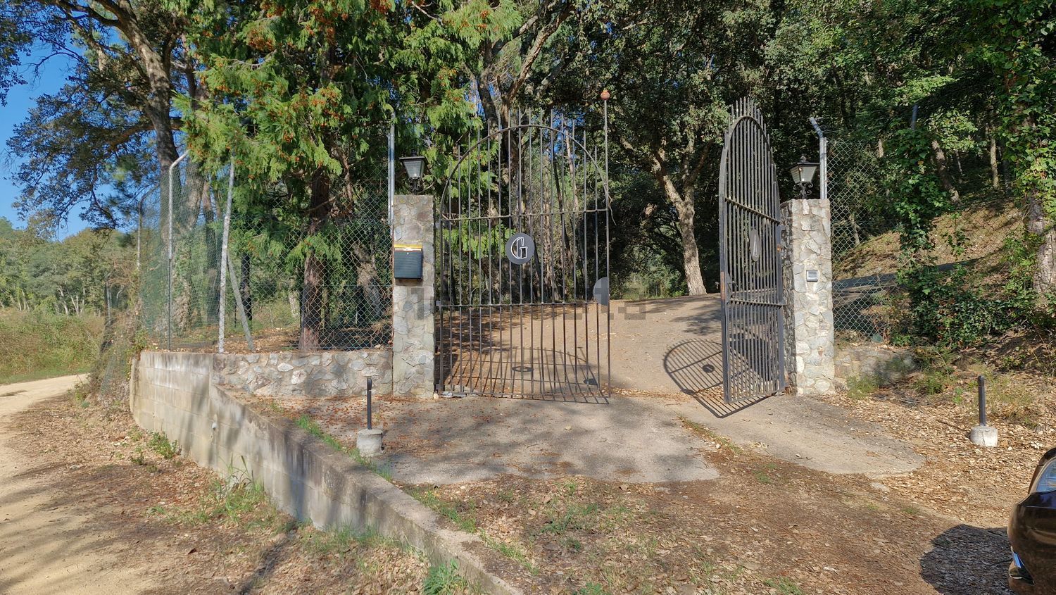Finca rústica en venta en Llevant (66).jpg