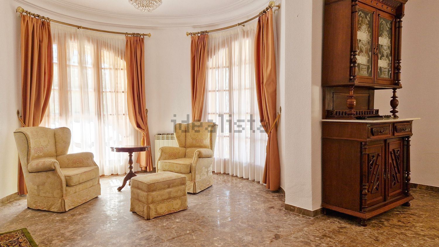 Finca rústica en venta en Llevant (8).jpg
