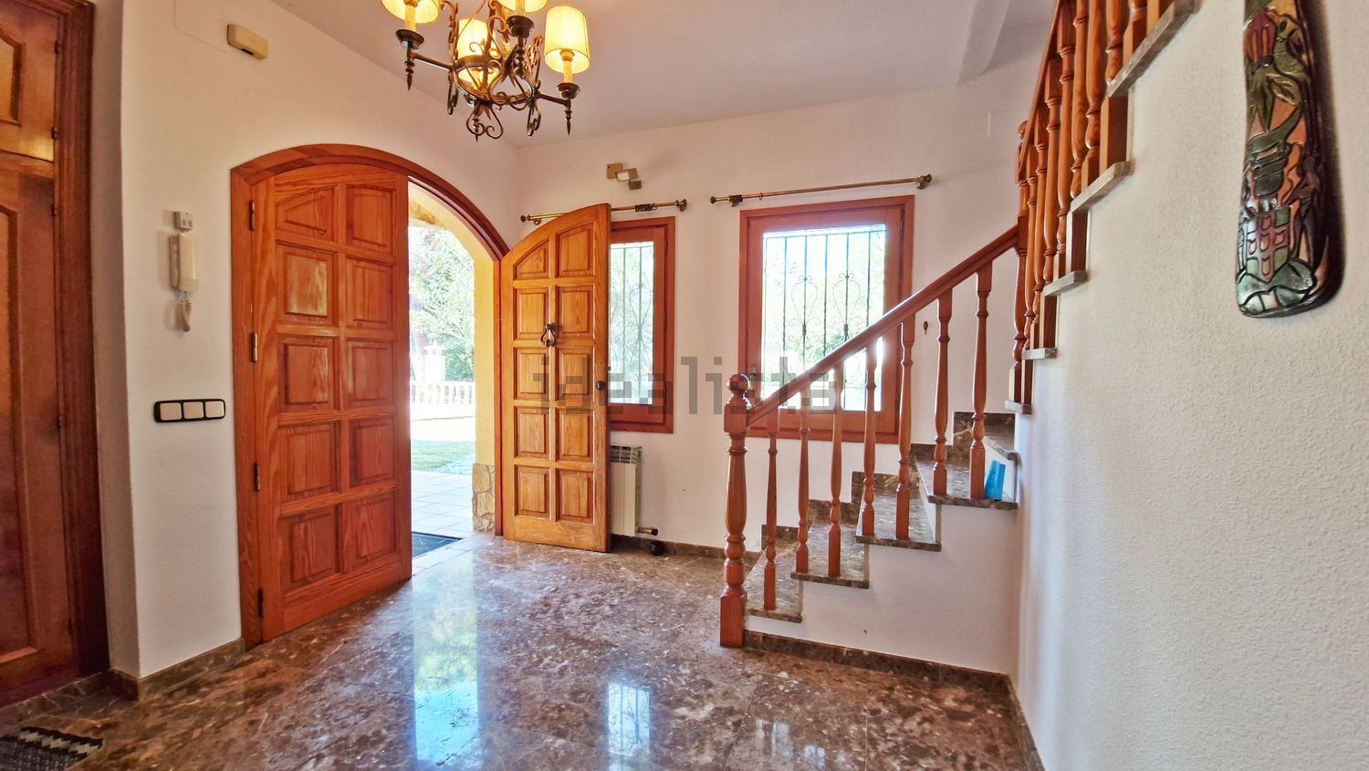 Finca rústica en venta en Llevant (9).jpg