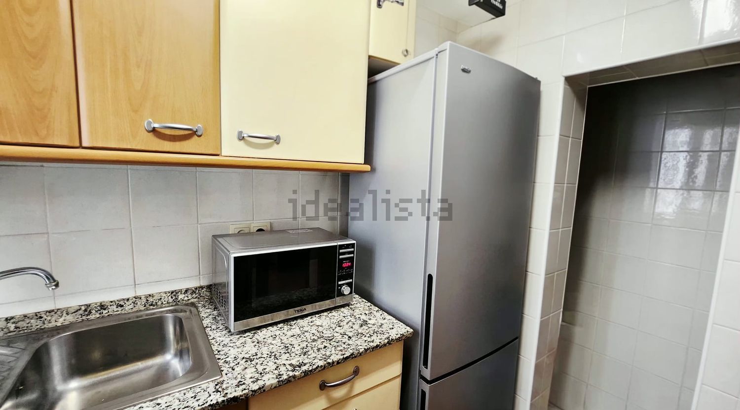 Piso en venta en Arco De Sant Silvestre (10).jpg
