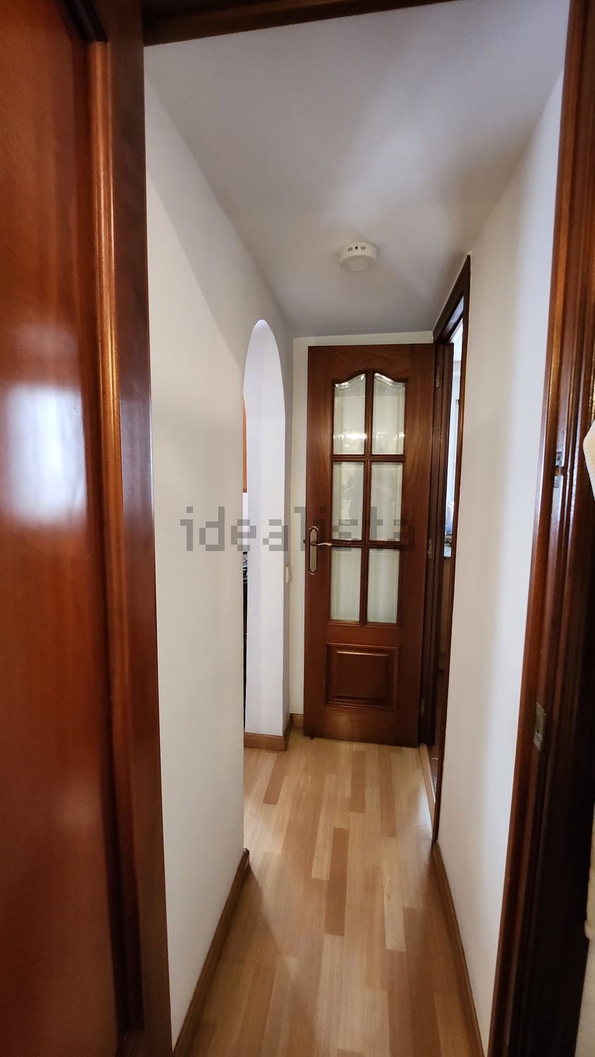 Piso en venta en Arco De Sant Silvestre (11).jpg