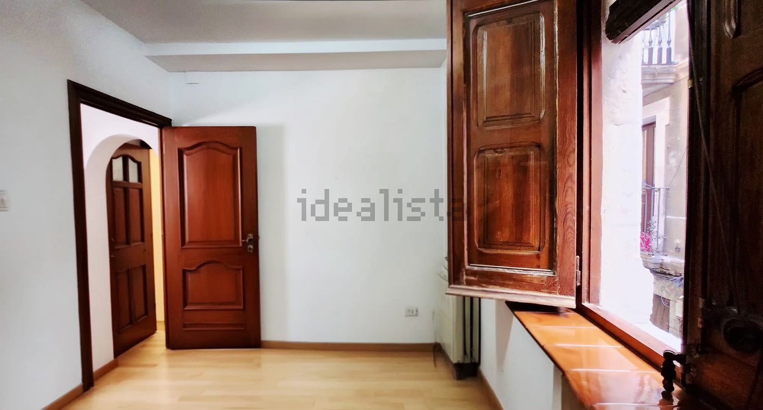 Piso en venta en Arco De Sant Silvestre (13).jpg