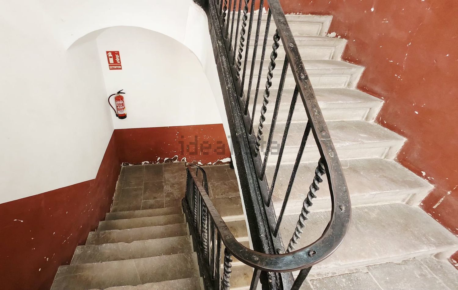 Piso en venta en Arco De Sant Silvestre (16).jpg