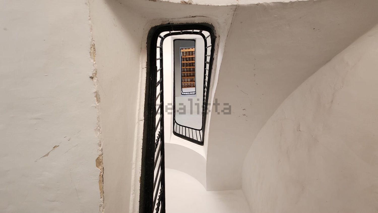 Piso en venta en Arco De Sant Silvestre (17).jpg