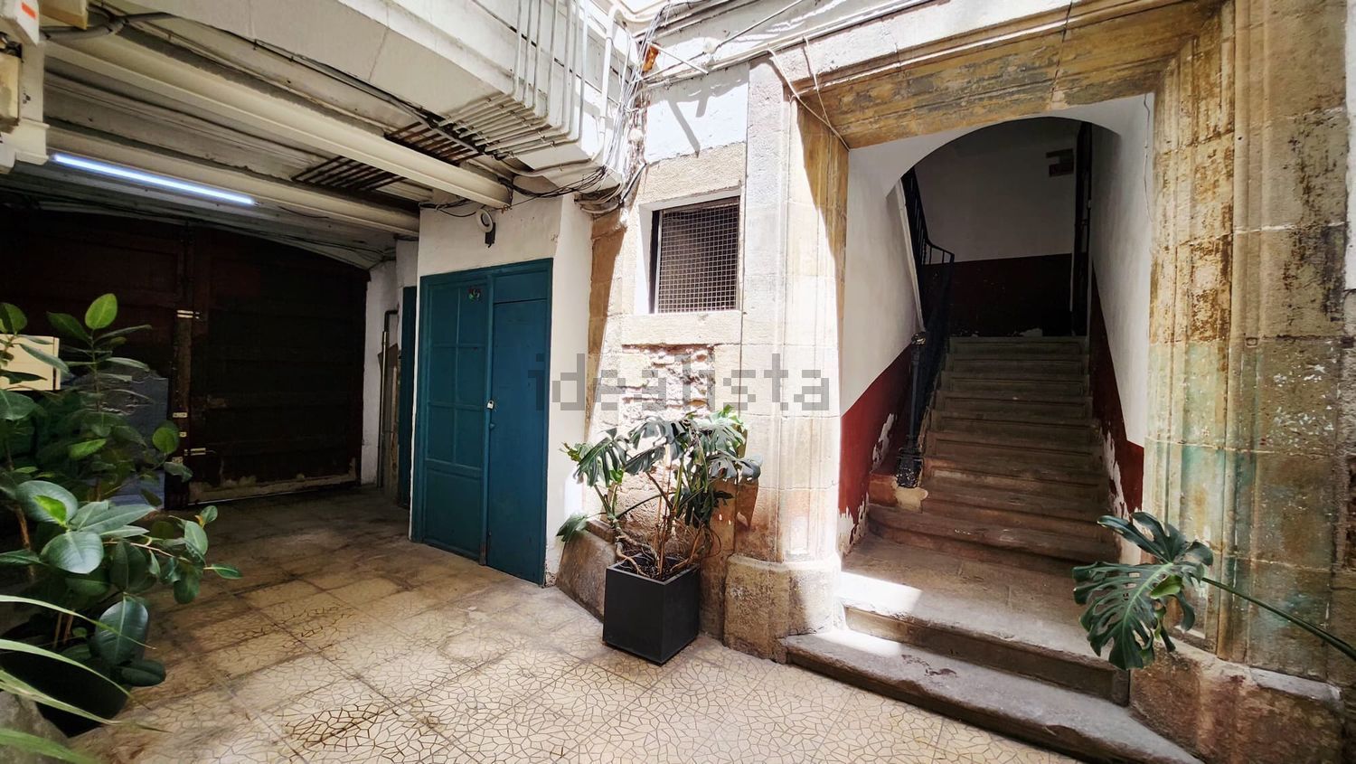Piso en venta en Arco De Sant Silvestre (19).jpg