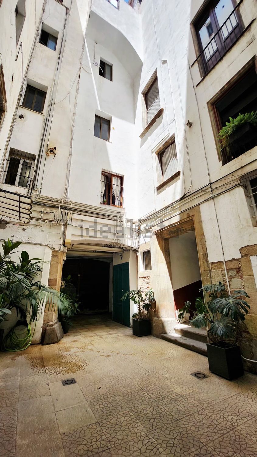 Piso en venta en Arco De Sant Silvestre (20).jpg