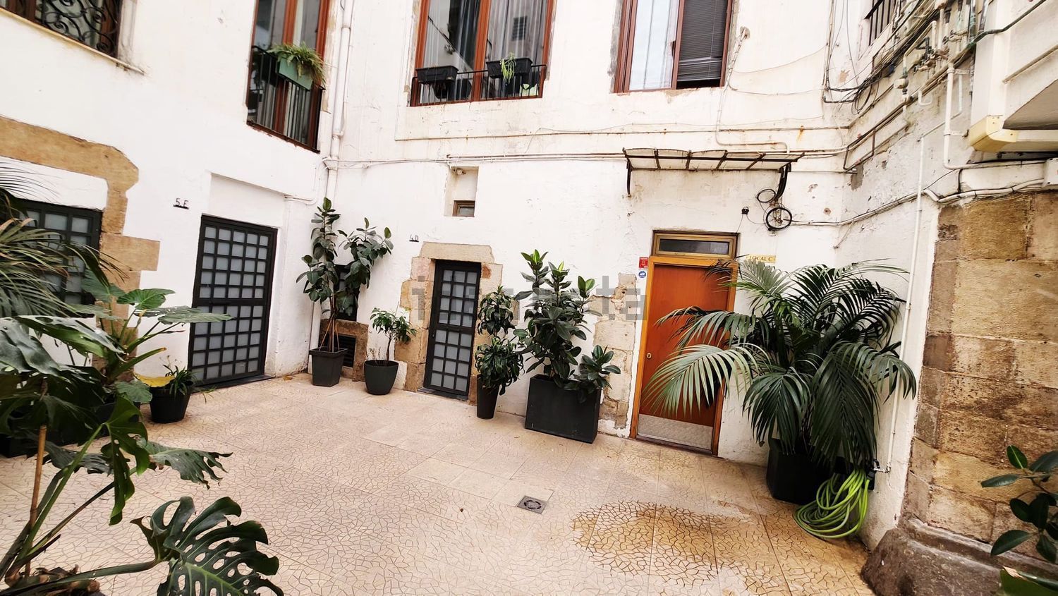 Piso en venta en Arco De Sant Silvestre (21).jpg