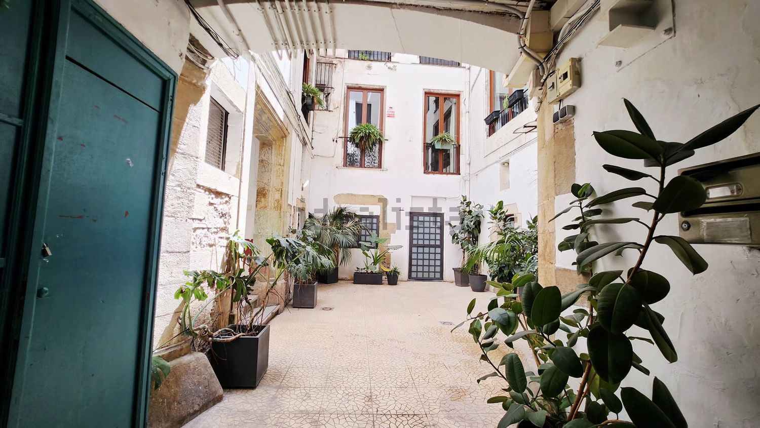Piso en venta en Arco De Sant Silvestre (22).jpg