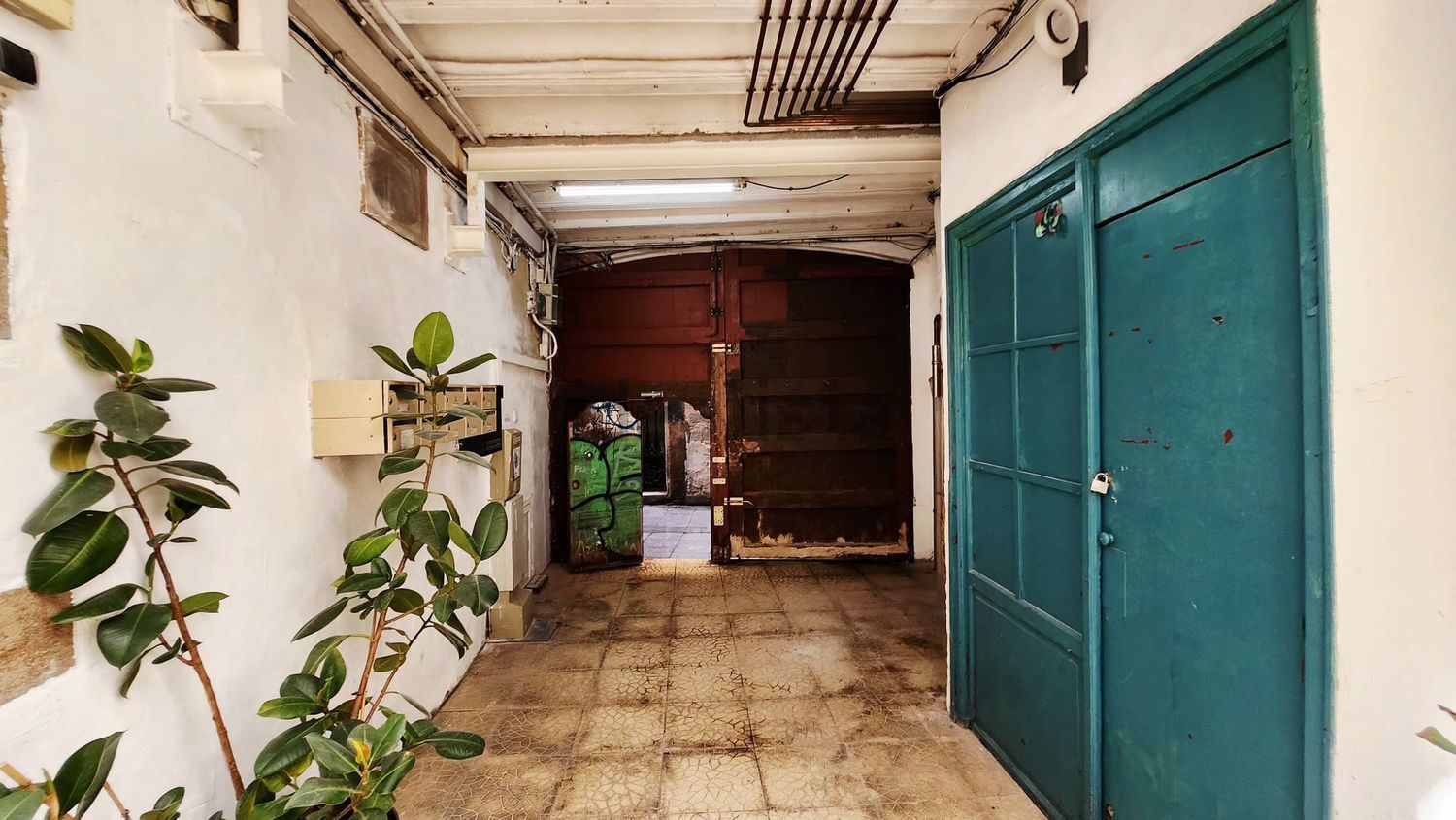 Piso en venta en Arco De Sant Silvestre (23).jpg