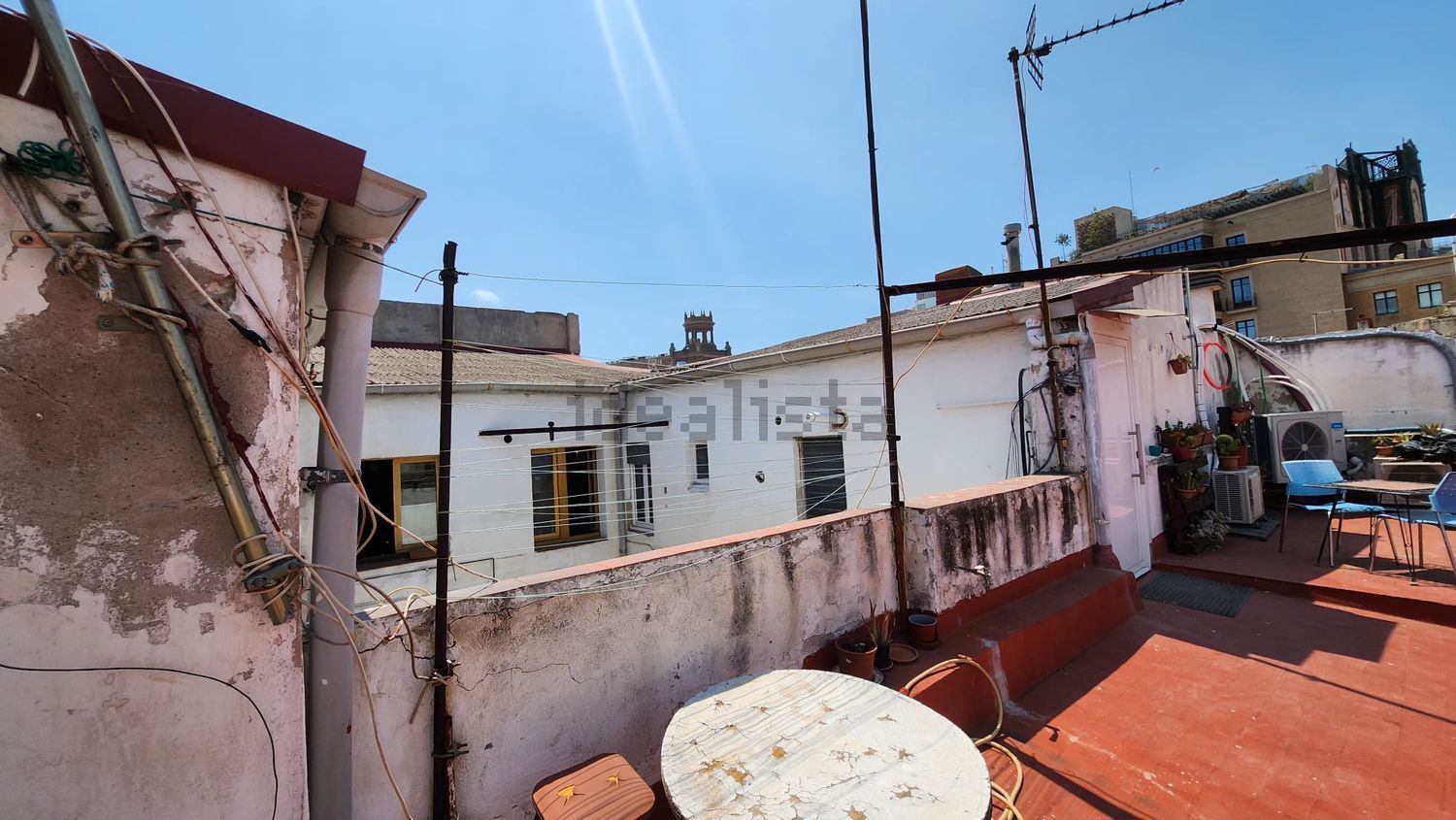 Piso en venta en Arco De Sant Silvestre (24).jpg