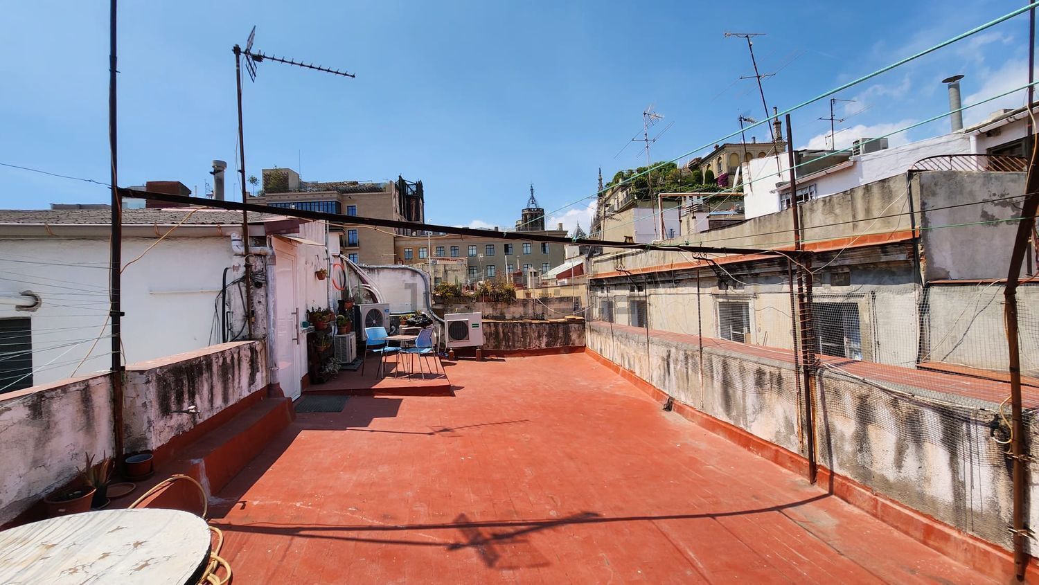Piso en venta en Arco De Sant Silvestre (25).jpg