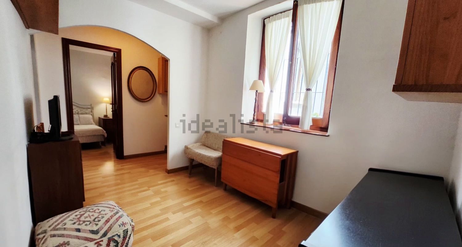 Piso en venta en Arco De Sant Silvestre (5).jpg