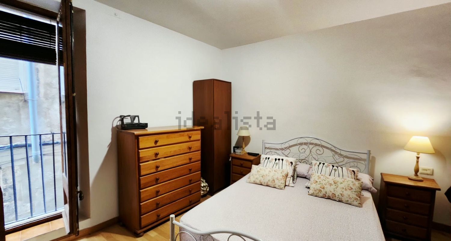 Piso en venta en Arco De Sant Silvestre (6).jpg