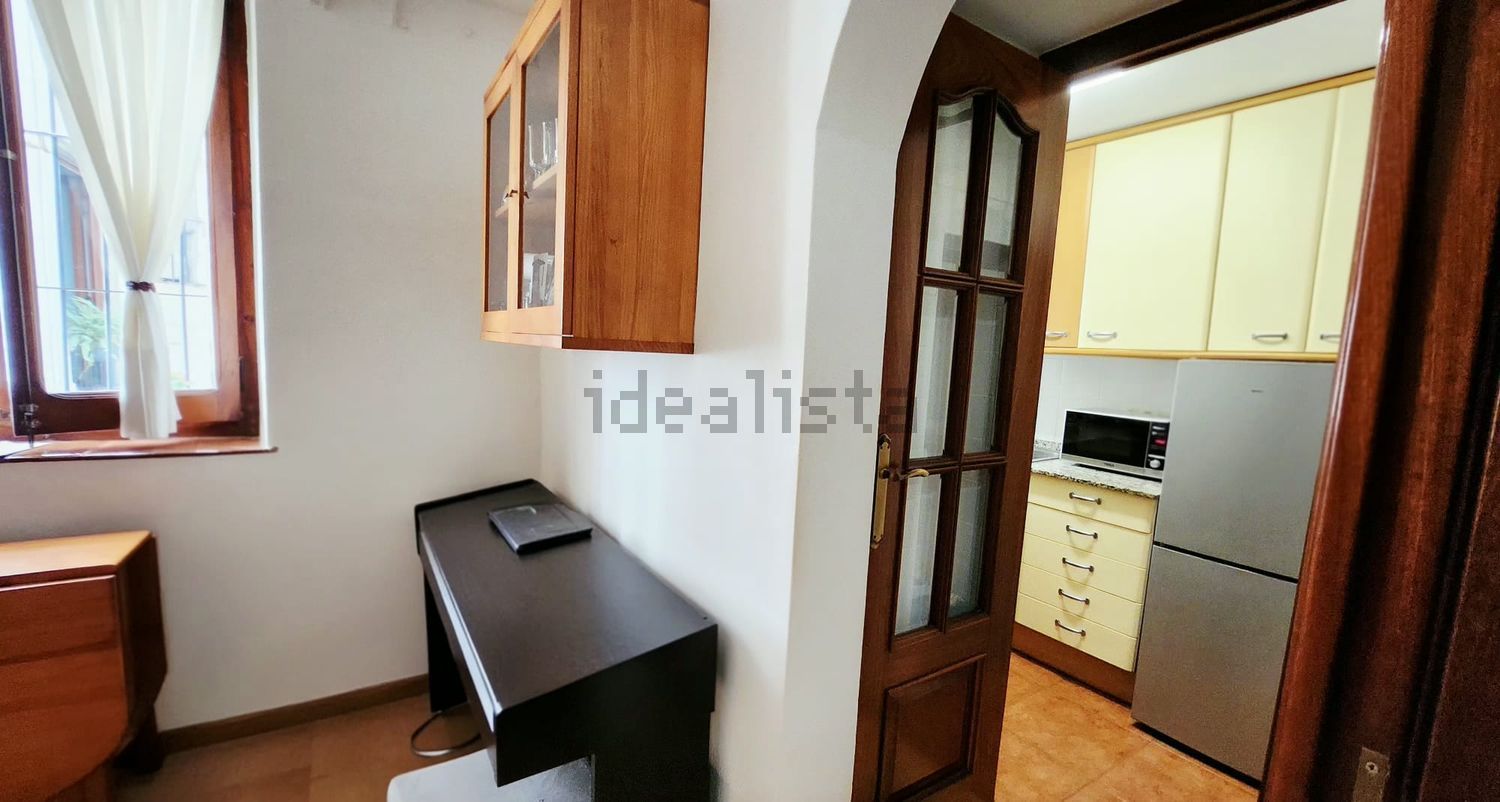 Piso en venta en Arco De Sant Silvestre (8).jpg