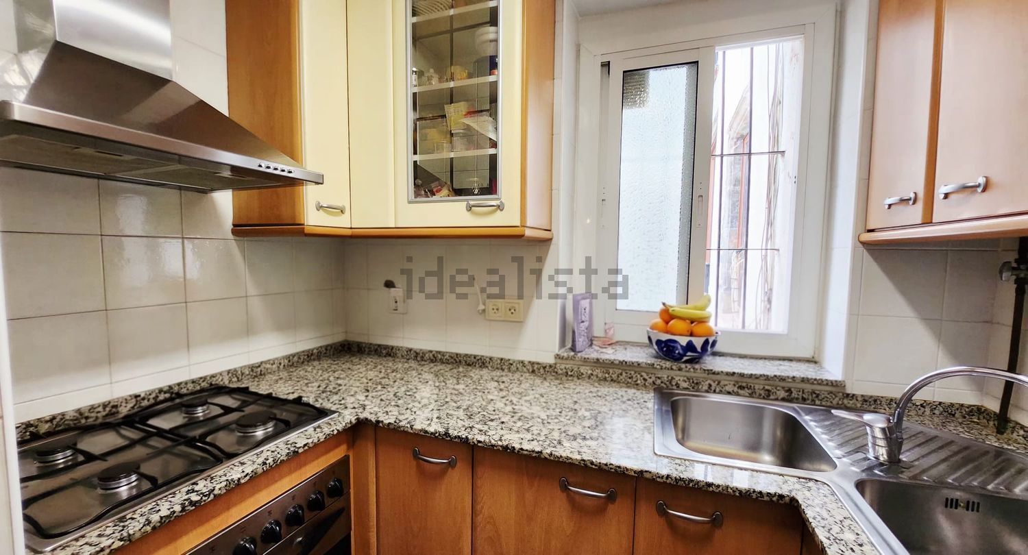 Piso en venta en Arco De Sant Silvestre (9).jpg