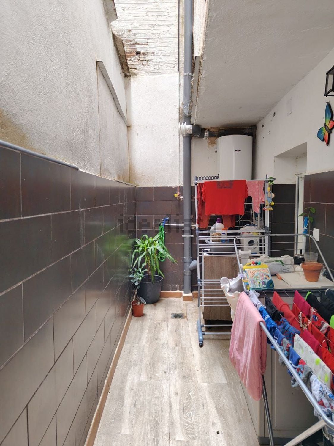 Piso en venta en Calle Bruc (13).jpg