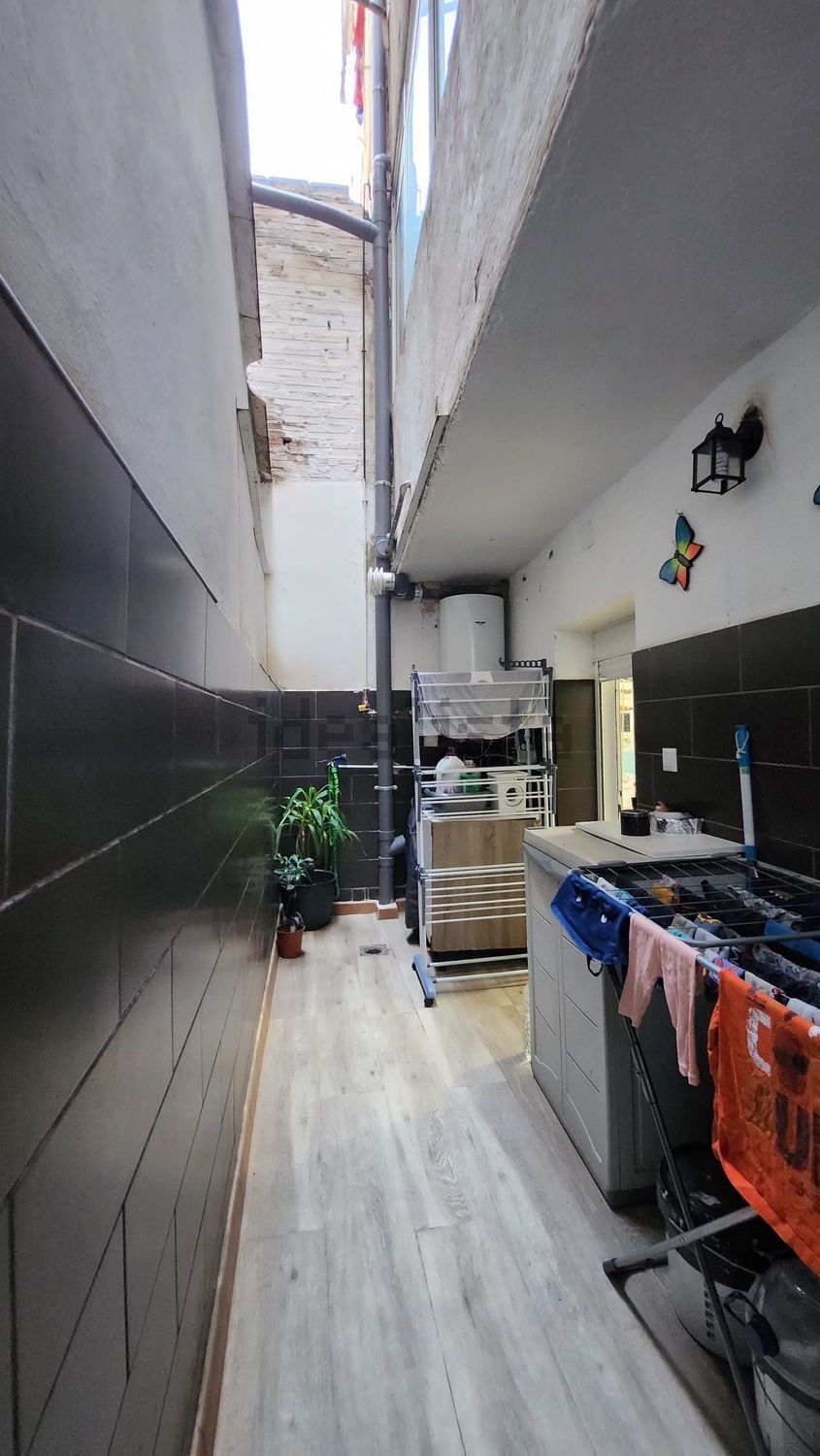 Piso en venta en Calle Bruc (14).jpg