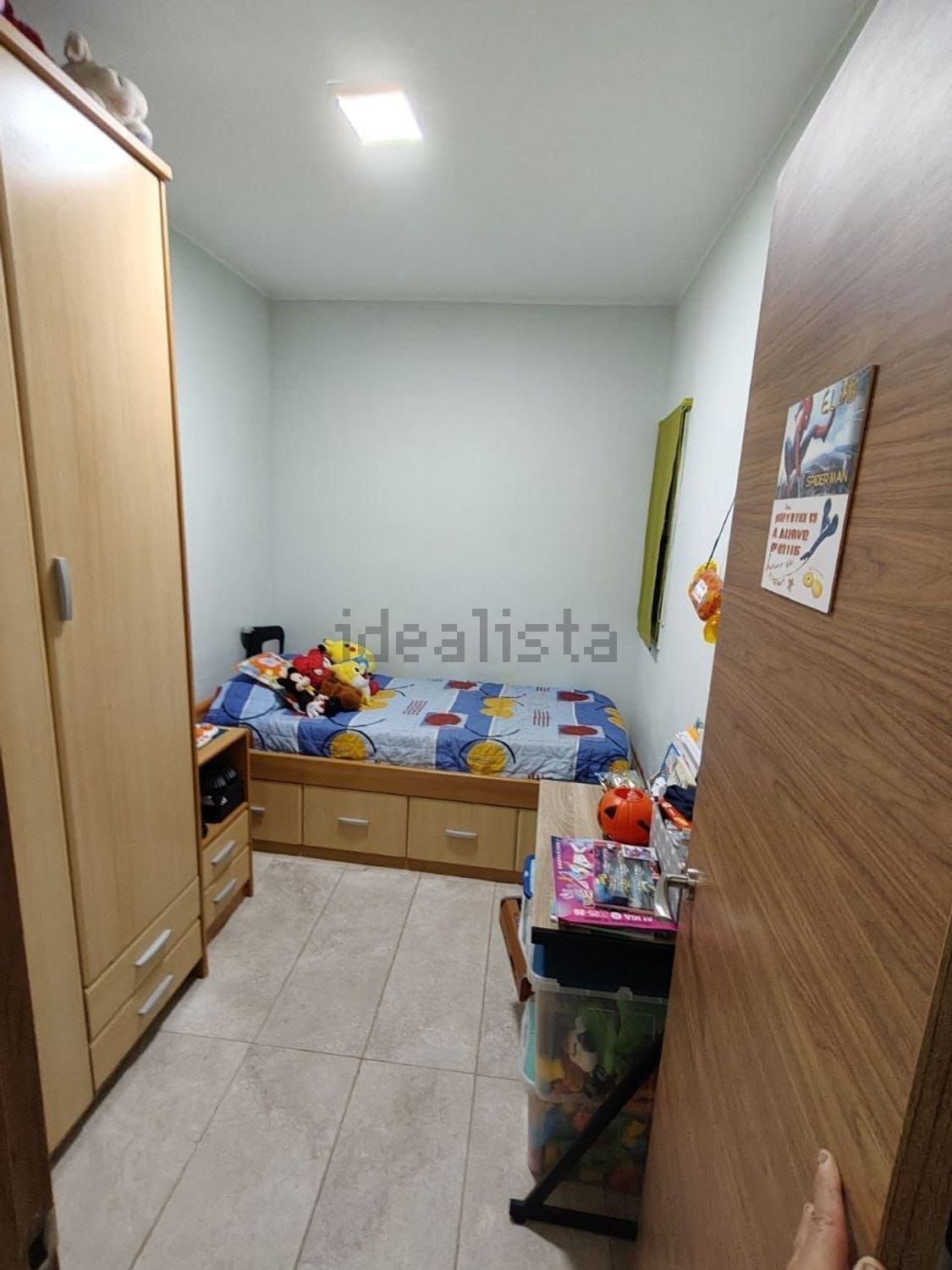 Piso en venta en Calle Bruc (19).jpg