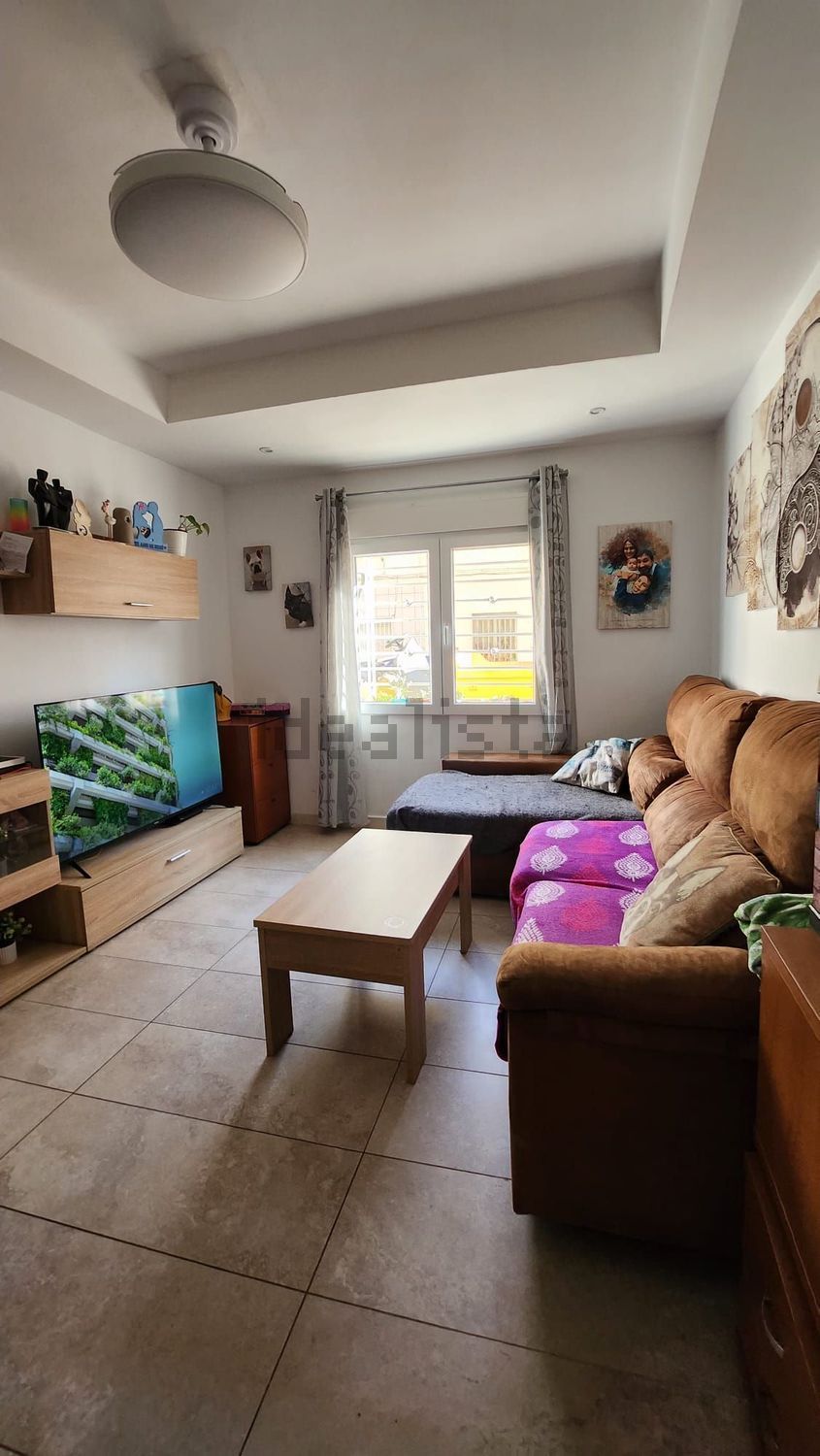 Piso en venta en Calle Bruc (2).jpg